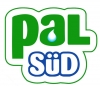 Logo%20-%20Pal%20Sud