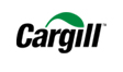 logo_cargill
